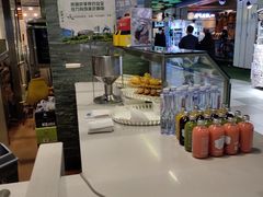 -贝儿多爸爸泡芙(合生汇店)