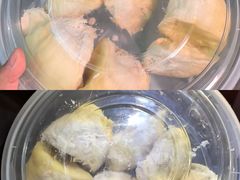 -新世纪长盛广场(美景中路店)