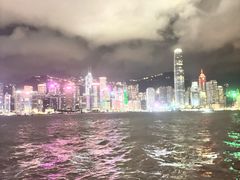 -海底捞火锅(石厦时代广场店)