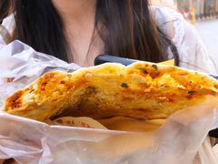 -祥和里餐饮美食一条街
