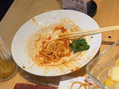 -菲滋BOX(定海凯虹店)