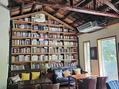 -秀·爱尔兰餐吧(上海路店)