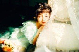 -新生植发·植养护一体