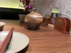 -云海肴·汽锅鸡·云南代表菜(美罗城店)