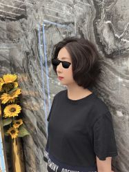 -5M HAIR SALON