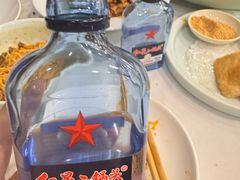 -沸腾鱼乡(知春路分店)