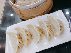 -冯鑫记南京鸭血粉丝汤(来燕路店)
