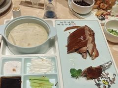 -鲜惠德酒楼(鲜小馆店)