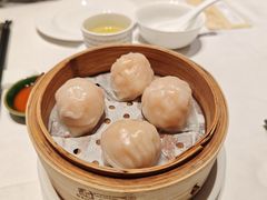 -丹桂轩(罗湖火车站店)