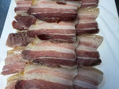 -三锅莊·牦牛肉火锅·香格里拉特色藏餐宴请餐厅(菱角塘路店)