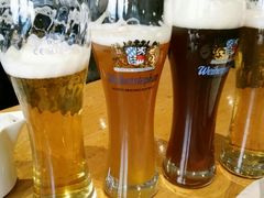 -兰特伯爵西餐厅·啤酒屋(方庄店)