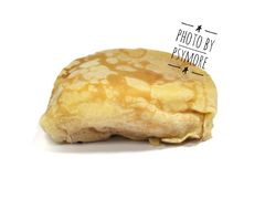 可丽饼-东哥面包(江宁大润发店)