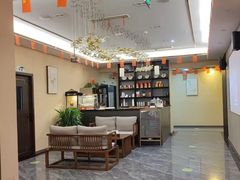 -君之悦·影院式足道·养生SPA(回兴店)