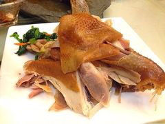 iphone_upload_pic-东方饺子王(创始店)