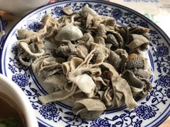 -东兴顺爆肚张
