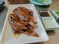 -潮界(凯德晶萃店)