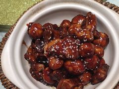 -品大三·南京菜(大行宫店)