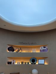 点击看大图 -Hi Beauty Skin 科技美肤中心
