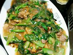 -八合里潮汕鲜牛肉火锅(吉大店)