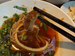 -蜀九香火锅(李家沱店)