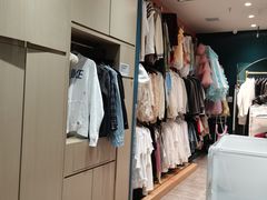 -海马体照相馆(西安高新万达广场店)