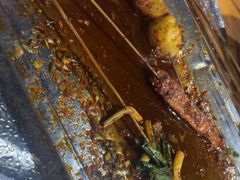 -花水湾红太阳牛肉汤锅