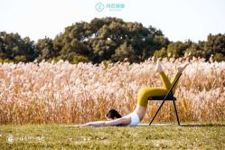 -玛尼瑜伽·普拉提