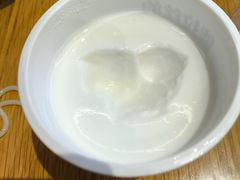 -云味馆·云南菜·云南米线(同泰时代广场店)