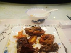 -中国徽菜·徽商故里(远大店)