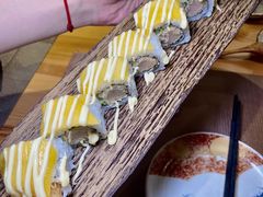 -游You House(西单老佛爷店)