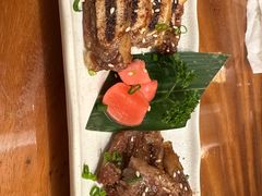 -森味花园·日本料理(伊藤洋华堂亚运村店)