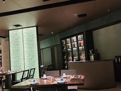 -东莱海上(长宁来福士店)