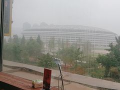 -三江两海老火锅(北京首店)