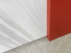 -瑞鹏瑞爱宠物医院·全科·猫科·血液透析中心(龙头寺店)