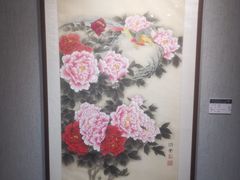 -大连美术馆