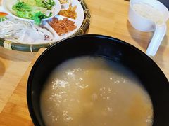 -云锦过桥米线(恒创蜀都公馆店)