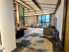 -外滩·云南人家(昆明旗舰店)