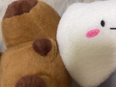 -JOYMARK(天津西青万达店)