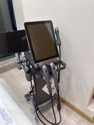 -智美品质医美