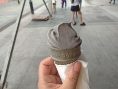 -麦当劳(无锡永乐店)