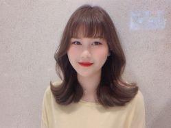 -MMby Hair Code芭曲发型