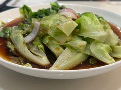 -全聚德(蓝山店)