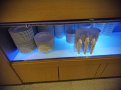 -海底捞火锅(宝龙广场夜宵主题店)