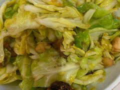 -将军府·鸡毛店(武侯祠店)