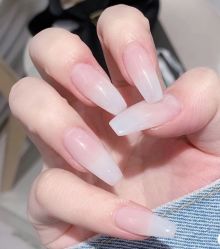-花系美·美甲美睫精品店