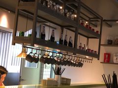 -壹小馆.皇城老妈(成都太古里店)