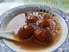 -粗茶淡饭(东关街店)