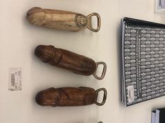 -冰岛阴茎博物馆