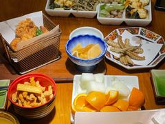 -鳗鱼家·深夜食堂(军博店)