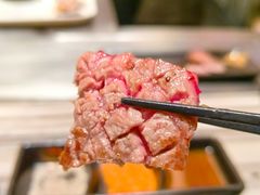 -赤坂亭·M9和牛烧肉·铁板烧·日料398放题(长泰广场店)
